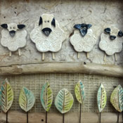 Sue Lucas